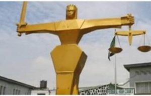 Appeal Court dismisses Speaker of Bauchi demands a rerun