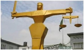 Appeal Court dismisses Speaker of Bauchi demands a rerun