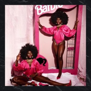 Bella Alubo – African Barbie (Stream & Download)