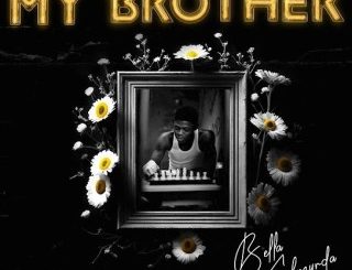 Bella Shmurda – My Brother (Tribute To Mohbad) (Stream Music Mp3)