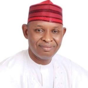 Court Reserves Judgment In Kano Governor's Appeal