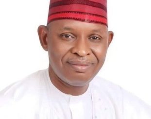 Court Reserves Judgment In Kano Governor's Appeal