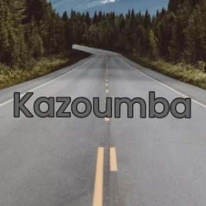 DJ Kamoko – Kazoumba (Stream & Download)