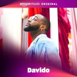 Davido – Feel (Orchestral Version) (Stream Music Mp3)