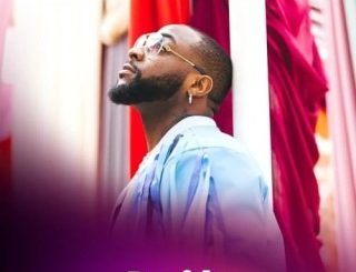 Davido – Feel (Orchestral Version) (Stream Music Mp3)