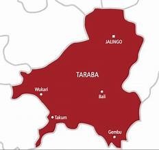 Ex-student in Taraba fatally stabs teacher