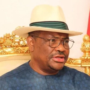 FCTA Will Support You – Wike Assures Federal High Court Judges