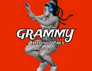 Free Bea - Grammy ( Amapiano) Producer by xPerfect" (MP3 Download)