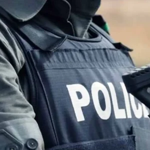 Imo Police Arrest 18 Suspected IPOB Members Over Killing Of DPO, Inspector