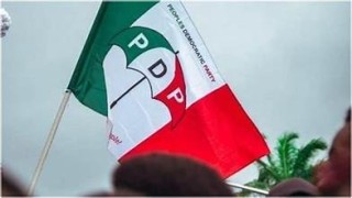 In Imo, gunmen murder the PDP ward chairman