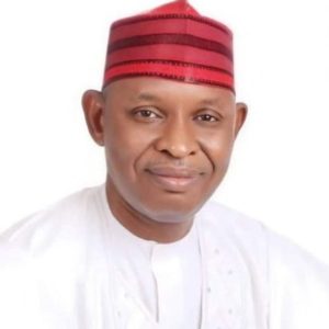 Kano finds a 13-year-old girl and corpers among the unqualified employees receiving pay