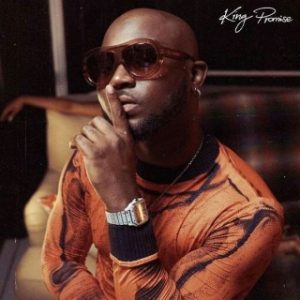 King Promise – Perfect Combi Ft. Gabzy (Stream Music Mp3)