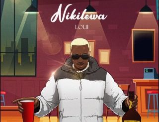 LOUI – Nikilewa (Stream Music Mp3)