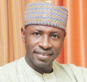 LP Resorting To Masses’ Court, Says LP Campaign Spokesman, Yunusa Tanko