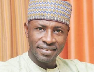 LP Resorting To Masses’ Court, Says LP Campaign Spokesman, Yunusa Tanko