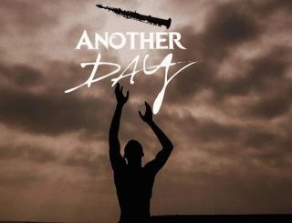 Leczy – Another Day Ft. King Perryy (Stream & Download)