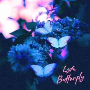 Lyta – Butterfly (Stream Music Mp3)