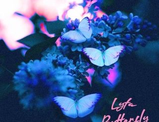 Lyta – Butterfly (Stream Music Mp3)