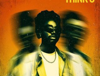 Marvel – Think O (Stream Music Mp3)