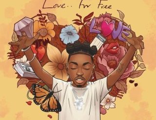 Mayorkun – Lowkey! (Stream Music Mp3)