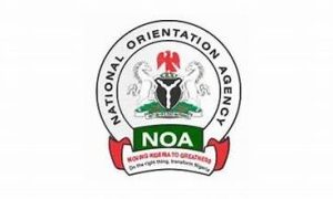 NOA wants a high voter participation in Kogi, Imo, and Bayelsa