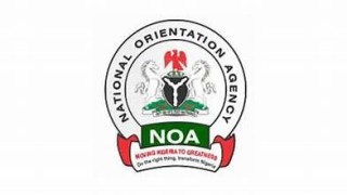 NOA wants a high voter participation in Kogi, Imo, and Bayelsa