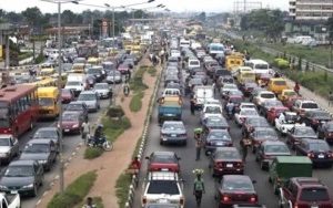 Nigerians Are Expected To Pay Between N300,000 To N600,000 To Convert Their Petrol Vehicles To CNG - FG