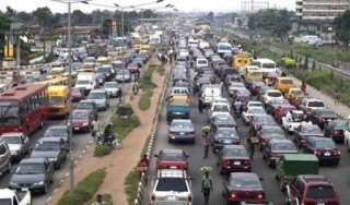 Nigerians Are Expected To Pay Between N300,000 To N600,000 To Convert Their Petrol Vehicles To CNG - FG