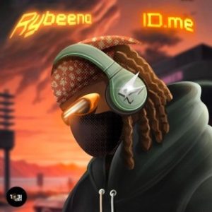 Rybeena – ID.Me (Stream Music Mp3)