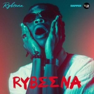 Rybeena – Wise (Stream & Download)