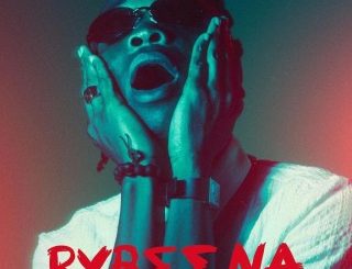 Rybeena – Wise (Stream & Download)