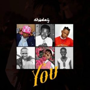 Shoday – You (Stream Music Mp3)