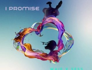 Waje – I Promise Ft. SESS (Stream Music Mp3)