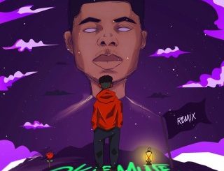 Yungskid – Okiemute (Remix) Ft. Mohbad (Stream & Download)