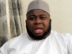 Asari Dokubo,Condemns Those Saying That Bini People Founded Lagos