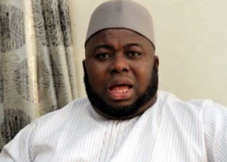 Asari Dokubo,Condemns Those Saying That Bini People Founded Lagos