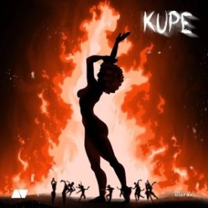 Babyboy AV – Kupe (Stream & Download)