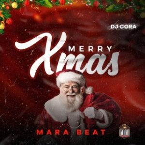 DJ Cora 