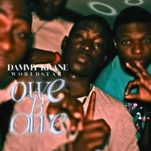 Dammy Krane – Owe B Owe (Stream & Download)