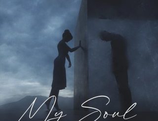 E’Major – My Soul (Stream & Download)