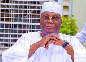 FG Restoring Intels' Pilotage Contract Doesn't Benefit Me - Atiku