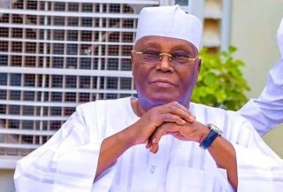 FG Restoring Intels' Pilotage Contract Doesn't Benefit Me - Atiku