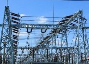 FG Spends Over N600 Billion To Subsidise Electricity In 2023 Alone