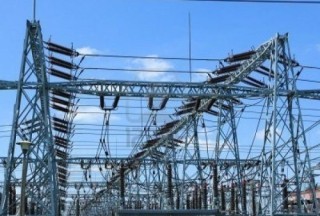 FG Spends Over N600 Billion To Subsidise Electricity In 2023 Alone