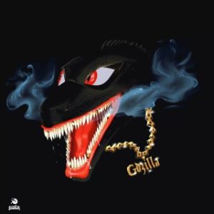 Gdzilla – Rise And Shine (Stream & Download)