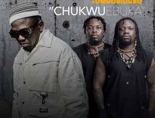 Illbliss – Chukwu Ebuka Ft. Umu Obiligbo (Stream & Download)