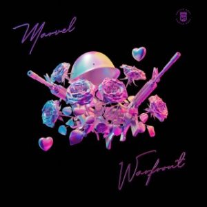 Marvel – Warfront (Stream & Download)