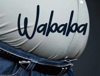 Rayvanny – Wababa (Stream & Download)