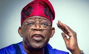 Tinubu Plans On Eradicating Poverty, Creating Job Opportunities, He Reveals These Are His Top Priorities Of His 2024 Budget