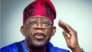 Tinubu Plans On Eradicating Poverty, Creating Job Opportunities, He Reveals These Are His Top Priorities Of His 2024 Budget